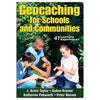 Learn about the benefits of geocaching
