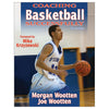 Full-court plays give the opportunity to score with very little time left