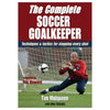Dealing with the back pass: Exercises for goalkeepers