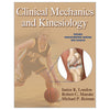 Understand the impact of cutting on athletic performance