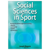 Sport media messages hold sociocultural implications