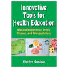 Food portion kit teaches kids healthy eating habits