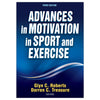 Strategies for improving evidence of physical activity intervention effectiveness