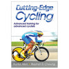When to use standing versus seated pedaling