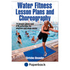 Sample Shallow-Water Lesson Plan