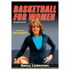 Keys to Rebounding