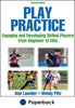 Learn the ins-and-outs of rugby seven