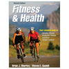 Physical activity is the positive approach to weight control