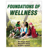 Life's boundless classroom