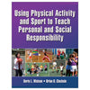Seeking leadership opportunities in Developmental Stage 3