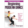 Understand Movement Preferences in Modern Dance