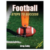 Change-of-Direction running drill