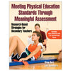 Learn how you can teach and assess multiple standards