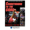 Training for Stabilization, Strength, and Power