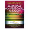 Execution of Exercises