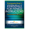 Design the ideal fitness class and learn the proper warm-up format