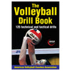Two-minute, free-ball frenzy drill