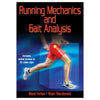 Does barefoot running cause injuries?