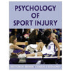 Help athletes stick to an injury prevention program