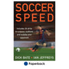Defending and Attacking Tactics