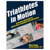 Training Better Movement Patterns