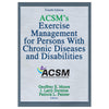 Risk factors for coronary artery disease