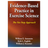 Case Study 2: Vibration and Muscle Strength and Power