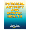 Physical activity guidelines