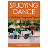 Depth and Breadth of your Campus Dance Education