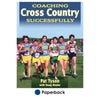 The Proper Technique for Running Long Distances