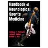 Neurological hand injuries in bowling