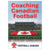 Quarterback Challenges in Canadian Football