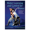 Enhance the visual, auditory, and vestibular systems for dancers