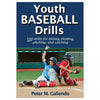 Baserunning Drills