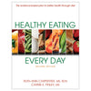 Making the decision to eat healthier