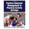 Bullying in the Physical Activity Environment