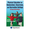 Learn to play a game of Forearm Four Square
