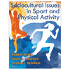 Discrimination against people with disabilities in sport settings