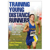 When to start training children for distance running