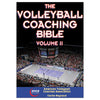 Recruiting strategies for volleyball coaches