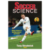 Principles of Attack