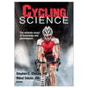Proper climbing form for cyclists