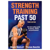 Brief workout trains all major muscle groups