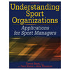 Multilevel approach for CSR and sport organizations
