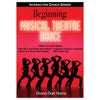 Origins of Musical Theatre Dance