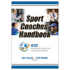 Establishing a coaching philosophy