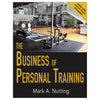 The importance of writing a business plan