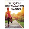 Beginning Runner's Guide