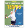 Shoulder Injuries in Tennis