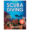 Selecting a Dive Course